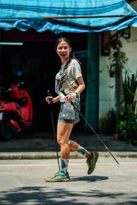 BIB: 
                            <button type="button" onclick="openModal(26373978)" class="btn btn-primary btn-sm float-right btn-popup" data-toggle="modal" data-target=".modal-high-quality">
                        <i class="fas fa-shopping-cart"></i> Add to Cart
                    </button>
                                            <button type="button" onclick="isThisMe(26373978, true)" class="btn btn-success btn-sm float-right btn-popup btn-isme hidden" data-toggle="tooltip" data-placement="bottom" title="นี่คือรูปของคุณใช่ไหม คลิกที่นี่เพื่อเอาเข้าอัลบั้ม">
                        <i class="fas fa-plus"></i> Add to album
                    </button>
                    <button type="button" onclick="isThisMe(26373978, false)" class="btn btn-warning btn-sm float-right btn-popup btn-isnotme hidden">
                        <i class="fas fa-ban"></i> Remove from album
                    </button>